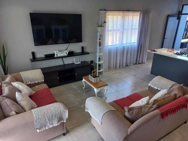 3 Bedroom Property for Sale in Island View Western Cape
